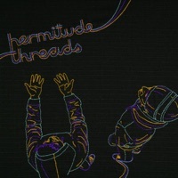 Thumbnail for the Hermitude - Vector link, provided by host site