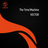 Thumbnail for the Time Machine - Vector link, provided by host site