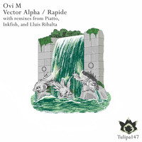 Thumbnail for the Ovi M - Vector Alpha / Rapide link, provided by host site