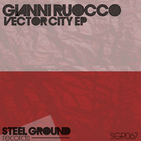 Thumbnail for the Gianni Ruocco - Vector City link, provided by host site