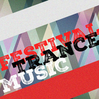 Thumbnail for the Digital Department - Vector - CJ Art Tensor Mix link, provided by host site