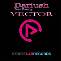 Thumbnail for the Dariush - Vector link, provided by host site