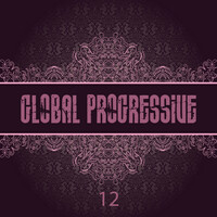 Thumbnail for the Digital Department - Vector - Kay-D Remix link, provided by host site