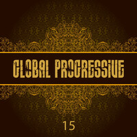 Thumbnail for the Digital Department - Vector - LoQuai Remix link, provided by host site