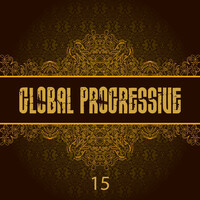 Thumbnail for the Digital Department - Vector - LoQuai Remix link, provided by host site