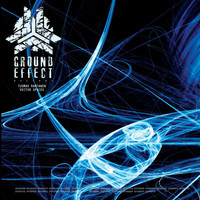 Thumbnail for the Tuomas Rantanen - Vector Spaces link, provided by host site