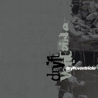 Thumbnail for the Dryft - Vector Step (Regeneration) link, provided by host site