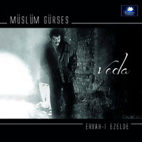 Thumbnail for the Müslüm Gürses - Veda / Ervah-ı Ezelde link, provided by host site