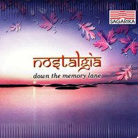 Thumbnail for the Suresh Wadkar - Vedant - Bhairavi link, provided by host site