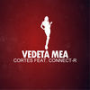 Thumbnail for the Cortes - Vedeta Mea link, provided by host site