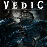 Thumbnail for the Vedic - Vedic link, provided by host site