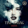 Thumbnail for the Tim Ismag - Vedma link, provided by host site