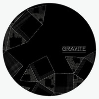 Image of Franck Valat linking to their artist page due to link from them being at the top of the main table on this page