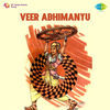 Thumbnail for the Prem Dhawan - Veer Abhimanyu (Original Motion Picture Soundtrack) link, provided by host site
