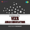 Thumbnail for the Prem Dhawan - Veer Amar Singh Rathor (Original Motion Picture Soundtrack) link, provided by host site