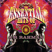 Thumbnail for the A.R. Rahman - Veera link, provided by host site