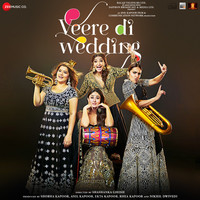 Thumbnail for the Vishal Mishra - Veere link, provided by host site