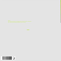 Image of underscores linking to their artist page due to link from them being at the top of the main table on this page