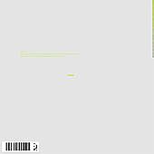 Thumbnail for the underscores - veg out link, provided by host site