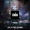 Thumbnail for the Roxy - Vega link, provided by host site