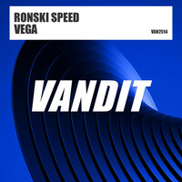 Thumbnail for the Ronski Speed - Vega link, provided by host site