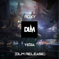 Thumbnail for the Roxy - Vega link, provided by host site