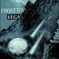 Thumbnail for the FrostTop - Vega link, provided by host site