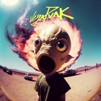 Thumbnail for the ITSOKTOCRY - Vegapunk link, provided by host site