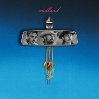 Thumbnail for the Midland - Vegas link, provided by host site