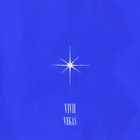 Thumbnail for the ViVii - Vegas link, provided by host site