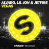 Thumbnail for the Alvaro - VEGAS link, provided by host site