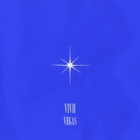Image of ViVii linking to their artist page due to link from them being at the top of the main table on this page