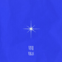 Thumbnail for the ViVii - Vegas link, provided by host site