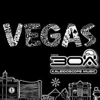 Thumbnail for the Dj30A - Vegas link, provided by host site