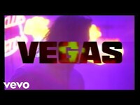 Thumbnail for the Tyler Hubbard - Vegas link, provided by host site