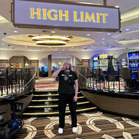 Thumbnail for the Madness - Vegas Baby link, provided by host site
