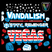 Thumbnail for the Vandalism - Vegas link, provided by host site