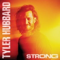 Thumbnail for the Tyler Hubbard - Vegas link, provided by host site