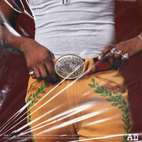 Image of Shaboozey linking to their artist page due to link from them being at the top of the main table on this page