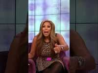 Thumbnail for the Britney Spears - Vegas Payday - But Was It Worth It? link, provided by host site