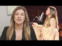 Thumbnail for the Kelly Clarkson - Vegas Residency: Apology to Fans and Album Catalog Sale Revealed! link, provided by host site