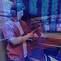 Thumbnail for the GATTÜSO - Végéhix link, provided by host site