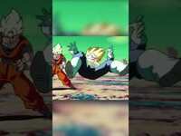 Thumbnail for the TeamFourStar - Vegeta Gets Donkey Punched #dbzabridged #dragonball #dragonballz link, provided by host site