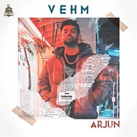 Thumbnail for the Arjun - Vehm link, provided by host site