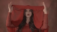 Thumbnail for the Maya Beiser - Veil (a film by Maya Beiser) link, provided by host site