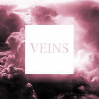 Thumbnail for the Keyes - Veins link, provided by host site