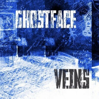 Thumbnail for the Ghostface - Veins link, provided by host site
