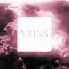 Thumbnail for the Keyes - Veins link, provided by host site