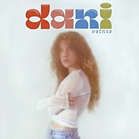 Thumbnail for the DANI - veinte link, provided by host site