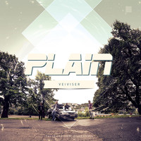 Thumbnail for the Plain - Veiviser link, provided by host site